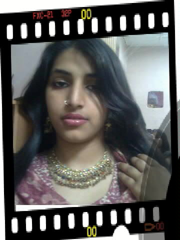 Copy of Copy of Naeem.AER-0011